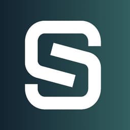 Schuman Financial | EURØP