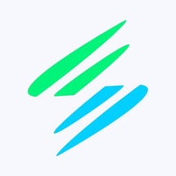 SliqPay