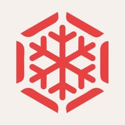 SnowMind