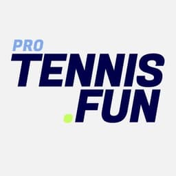Pro Tennis.fun