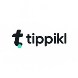 Tippikl Labs