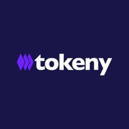 Tokeny