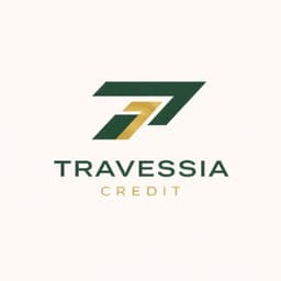 Travessia Credit