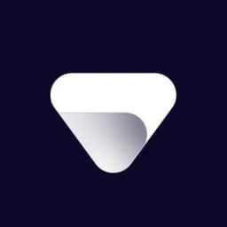 Virtune