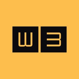 w3.io