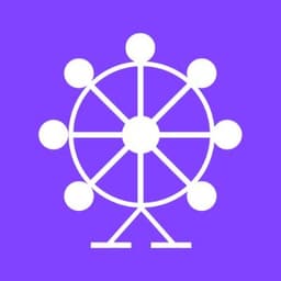 WheelX.fi