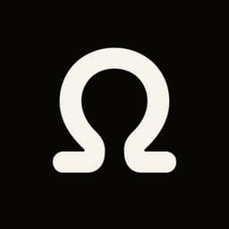 Olympus