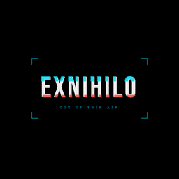 EXNIHILO