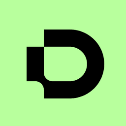 DIA