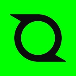 QuickNode