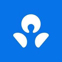 ANZ Australia