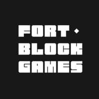 FortBlockGames