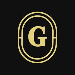 Grove Finance