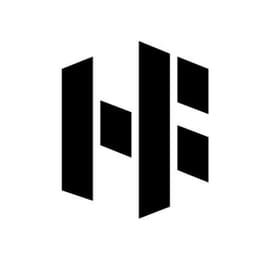 HFintech