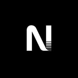 Nonco