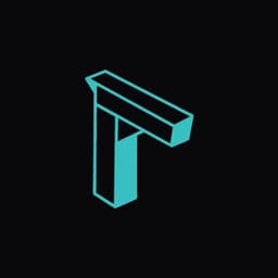 Relayer.fi