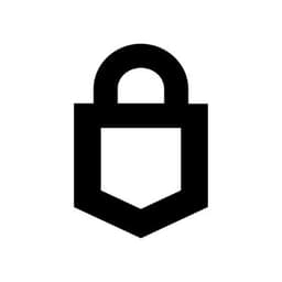 Trezor