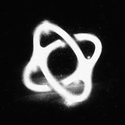 Xyber