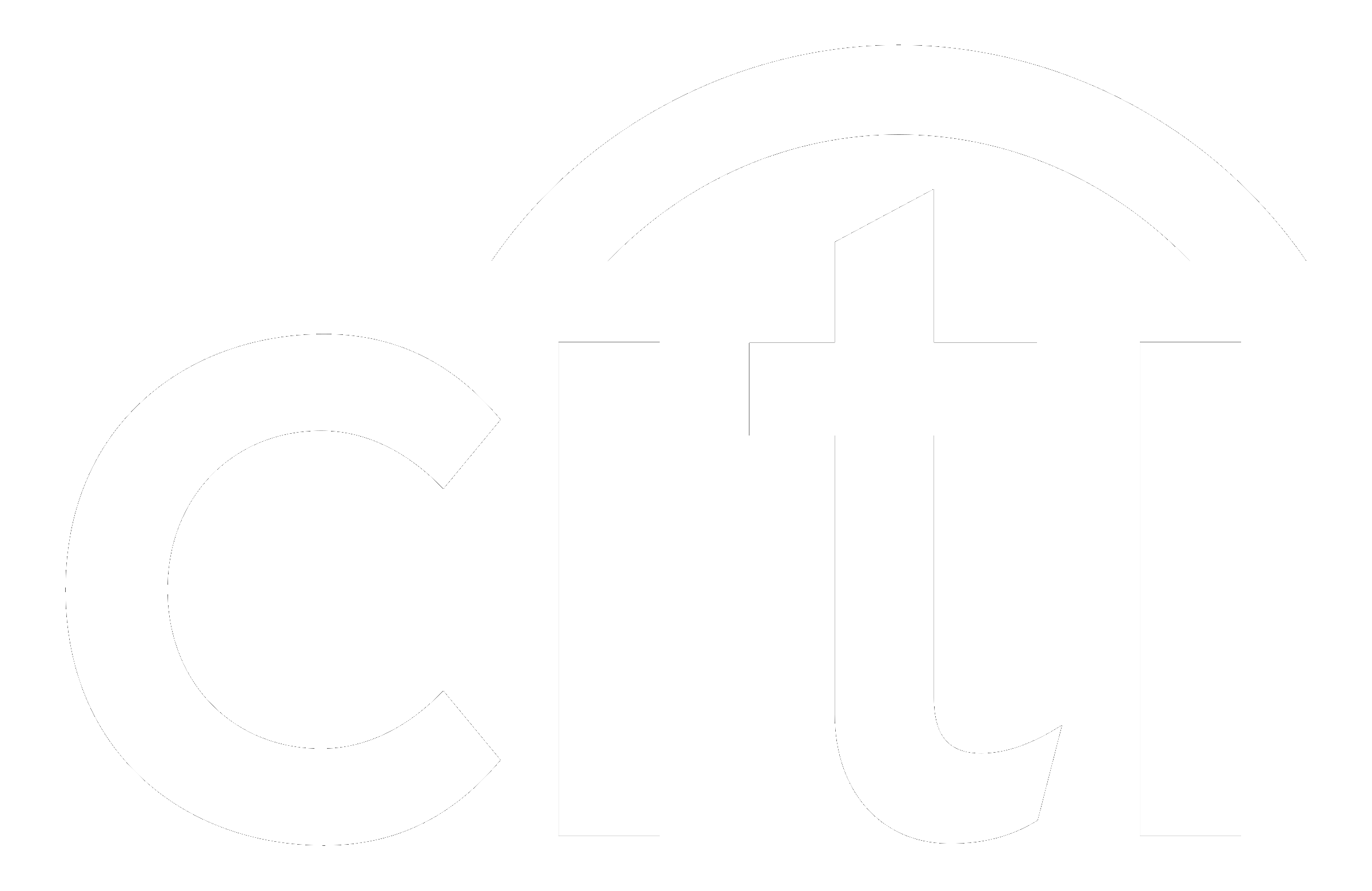 Citibank