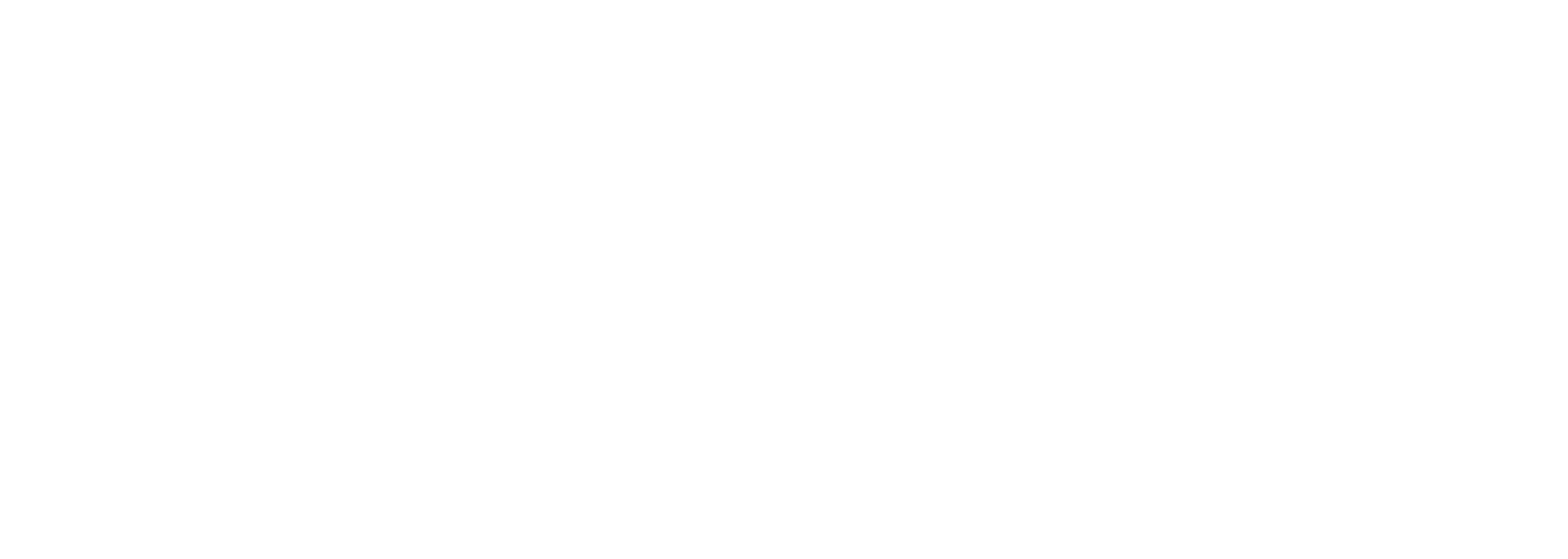 FIFA