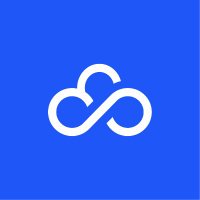 Avacloud