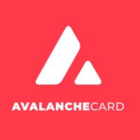 Avalanche Card