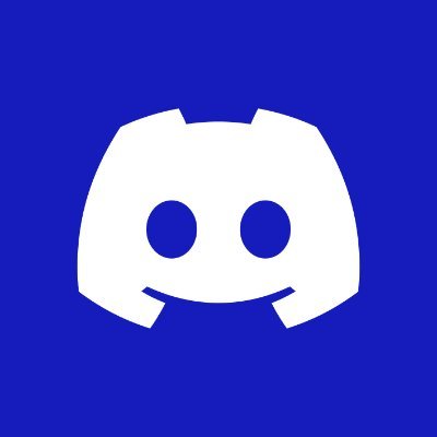 Avalanche Discord