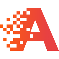Avax Pixel