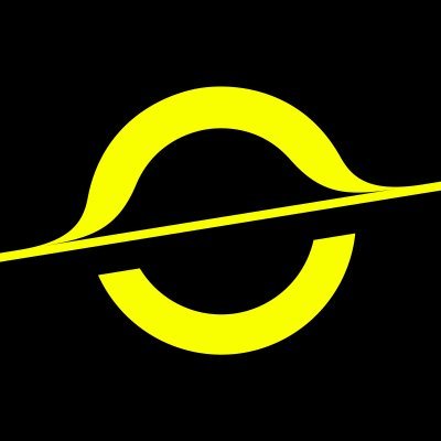 Blackhole