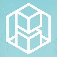 Blockticity
