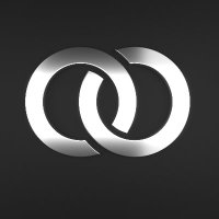 ChainARQ