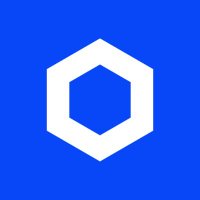 Chainlink