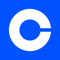 Coinbase