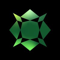 GEMx - Tokenized Emeralds