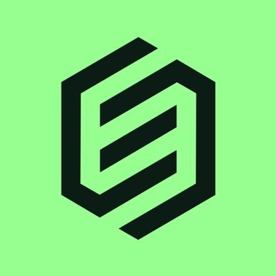 Enclave Markets