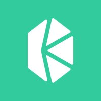 Kyber Network