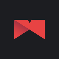 markr.io