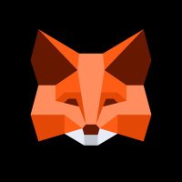 Metamask