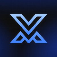 MevX