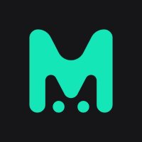 Mint Club