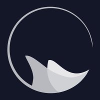 Mobula