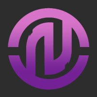 Nebula Club