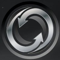 Omni Exchange