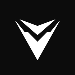 Pulsar