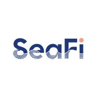 SeaFI