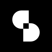 Silo Labs