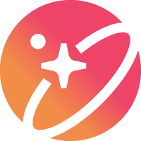 Space Token