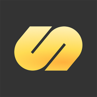Step App