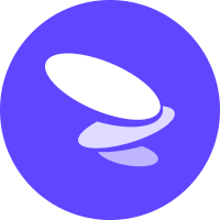UPTN