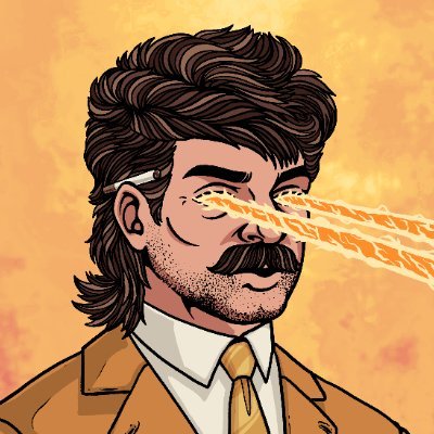 Avery avatar